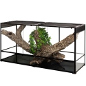 Repti-Zoo Terrarium Giant RK 180x60x90